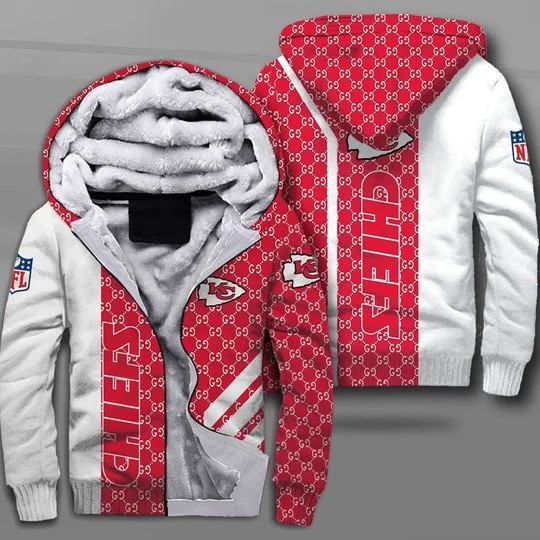 Clothes Kansas City Chiefs RN71
