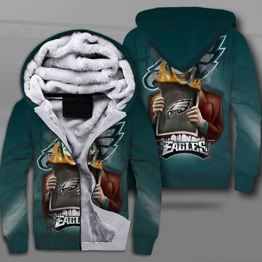 Clothes Philadelphia Eagles IG74