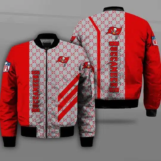 Clothes Tampa Bay Buccaneers PY49 - Image 3