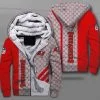 Clothes Tampa Bay Buccaneers PY49