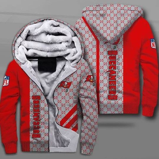 Clothes Tampa Bay Buccaneers PY49