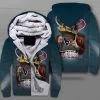 Clothes Houston Texans VF38