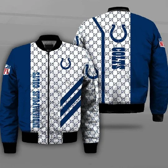 Clothes Indianapolis Colts EM37 - Image 3