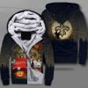 Clothes New Orleans Saints OI36