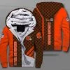 Clothes Cleveland Browns YV47