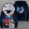 Clothes Dallas Cowboys OC18