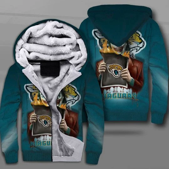 Clothes Jacksonville Jaguars IM41