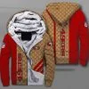 Clothes San Francisco 49ers DI28