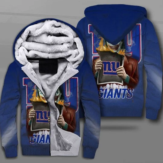 Clothes New York Giants IT48