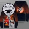 Clothes Denver Broncos QM88