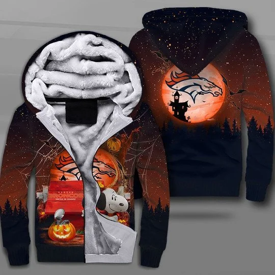 Clothes Denver Broncos QM88