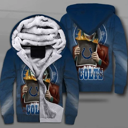 Clothes Indianapolis Colts HN34