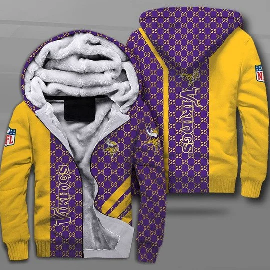 Clothes Minnesota Vikings XI22