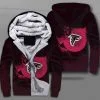 Clothes Atlanta Falcons HM72