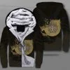 Clothes New Orleans Saints HS61