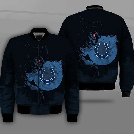 Clothes Indianapolis Colts PN53 - Image 2
