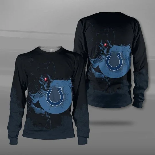 Clothes Indianapolis Colts PN53 - Image 4