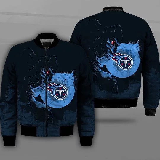 Clothes Tennessee Titans HX73 - Image 3