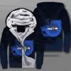Clothes Seattle Seahawks UH36