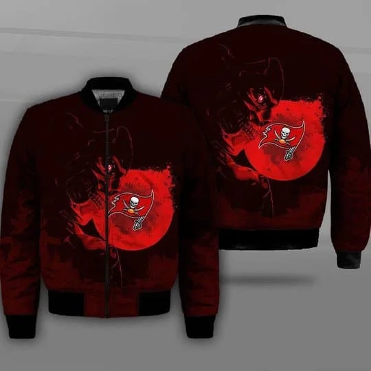 Clothes Tampa Bay Buccaneers ON53 - Image 2