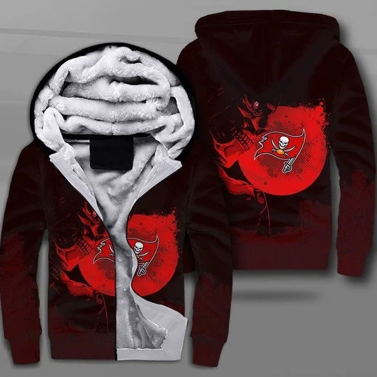 Clothes Tampa Bay Buccaneers ON53