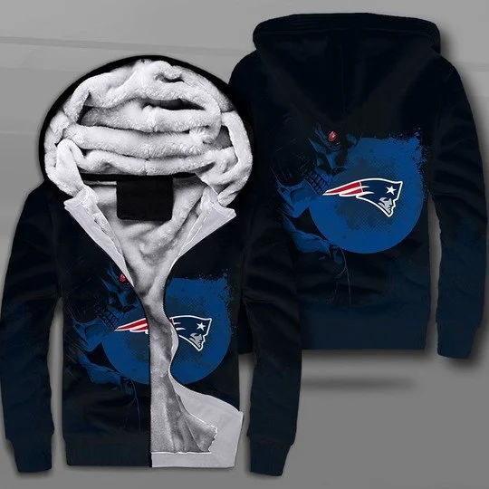 Clothes New England Patriots UN78