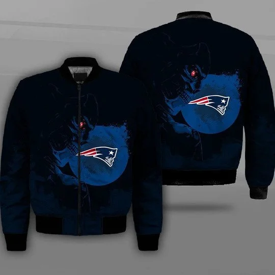 Clothes New England Patriots UN78 - Image 2