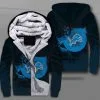 Clothes Detroit Lions TP93
