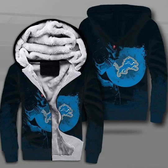 Clothes Detroit Lions TP93