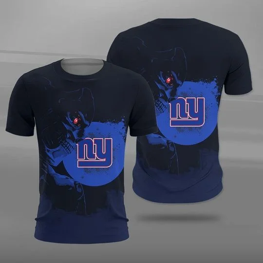 Clothes New York Giants UM83 - Image 5