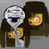 Clothes Pittsburgh Steelers NU35