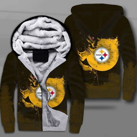 Clothes Pittsburgh Steelers NU35