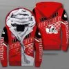 Clothes Tampa Bay Buccaneers LC78