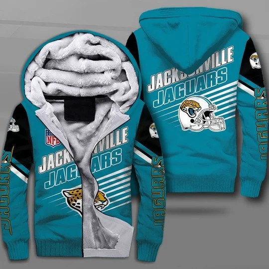 Clothes Jacksonville Jaguars HO54