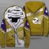 Clothes Baltimore Ravens QL39