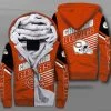 Clothes Chicago Bears TB94