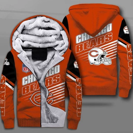 Clothes Chicago Bears TB94