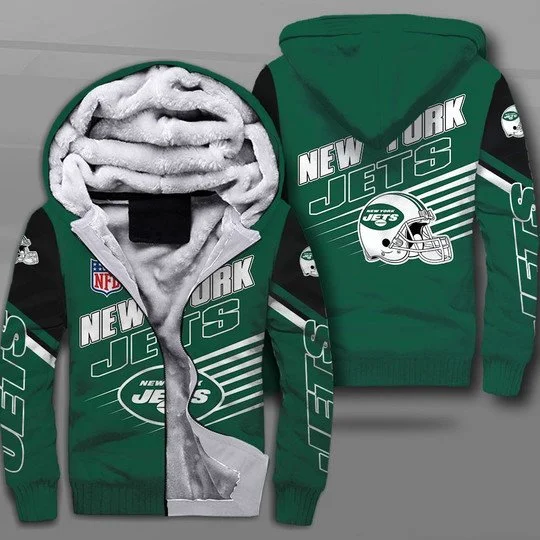 Clothes New York Jets HS41