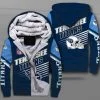 Clothes Tennessee Titans KT91