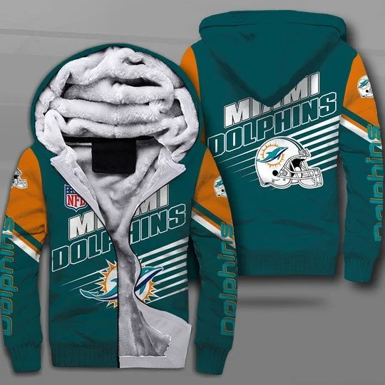 Clothes Miami Dolphins PX76
