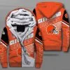 Clothes Cleveland Browns YJ82
