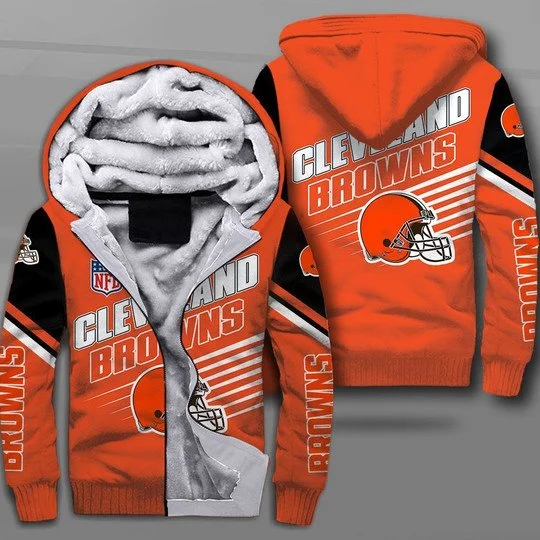 Clothes Cleveland Browns YJ82