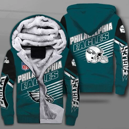 Clothes Philadelphia Eagles JG18