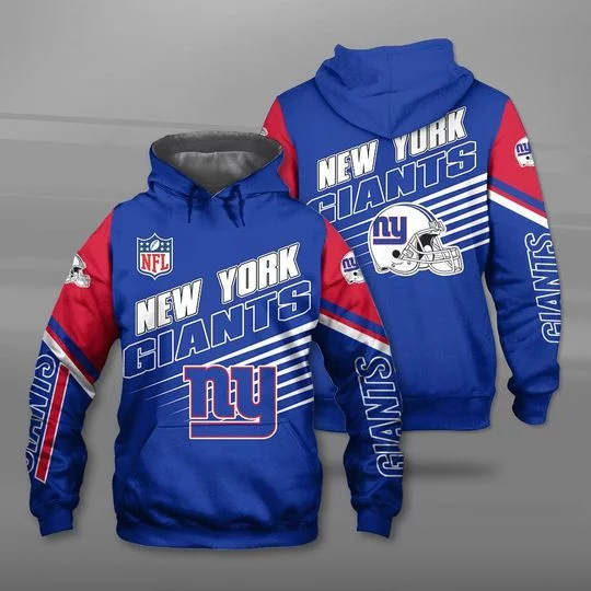 Clothes New York Giants RP93 - Image 2