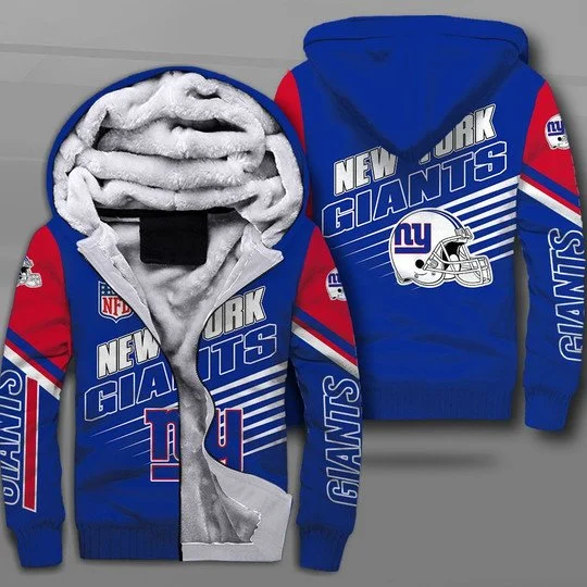 Clothes New York Giants RP93