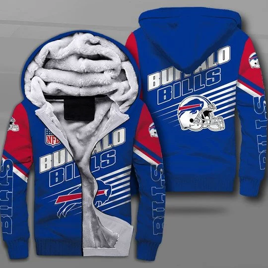 Clothes Buffalo Bills TW90