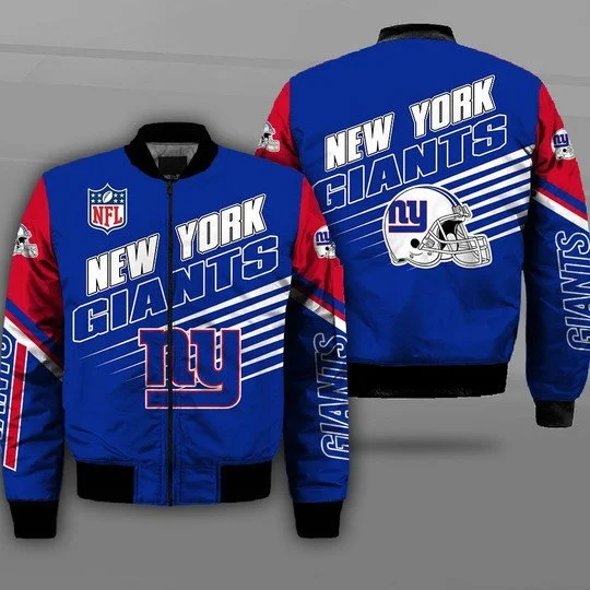 Clothes New York Giants RP93 - Image 3