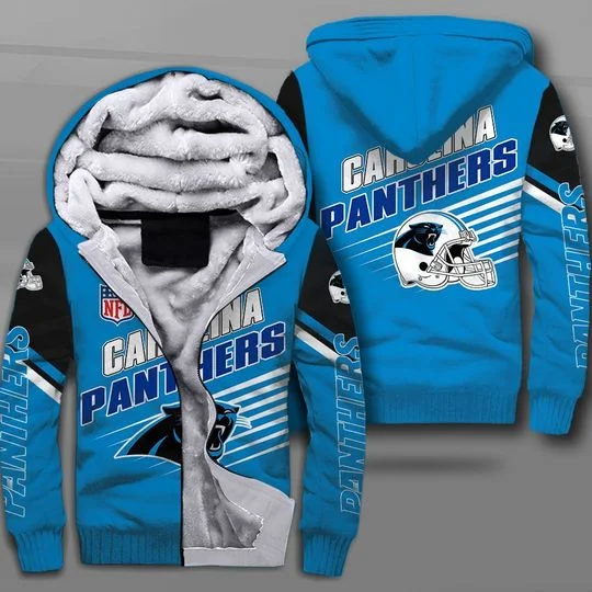 Clothes Carolina Panthers RX29