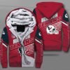 Clothes Houston Texans ZX34