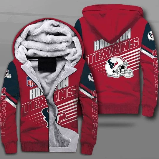 Clothes Houston Texans ZX34